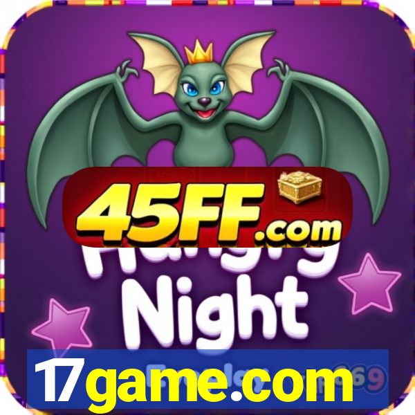17game.com