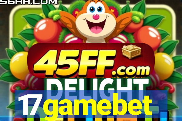 17gamebet