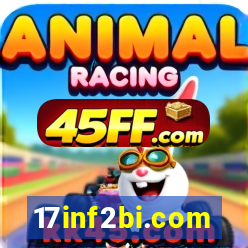 17inf2bi.com