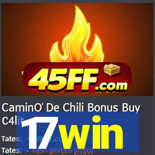 17win