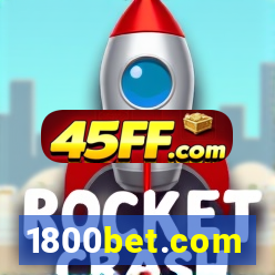 1800bet.com