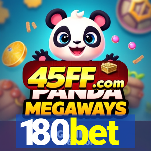 180bet