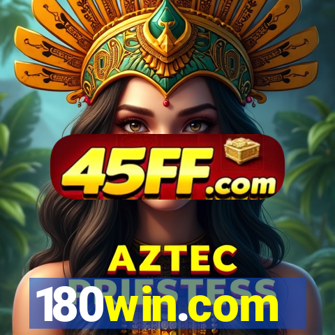 180win.com