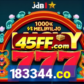 183344.co