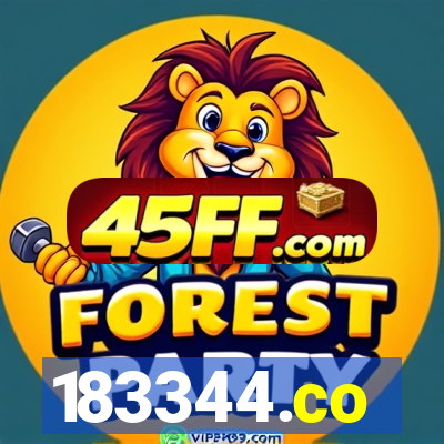 183344.co