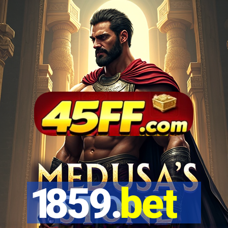1859.bet