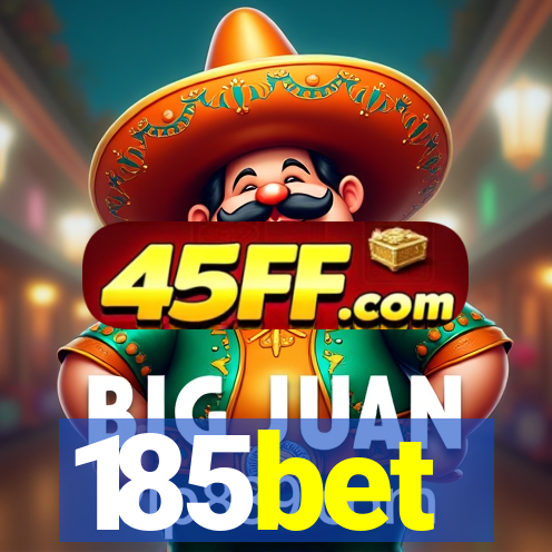 185bet