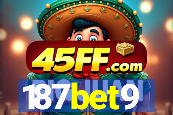 187bet9