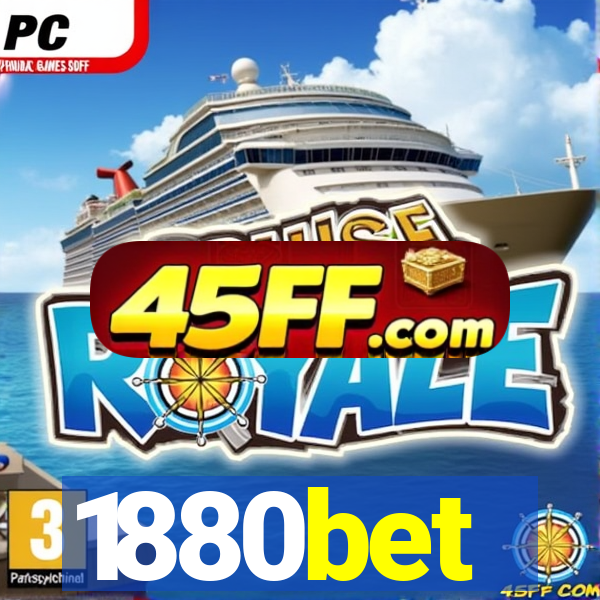 1880bet