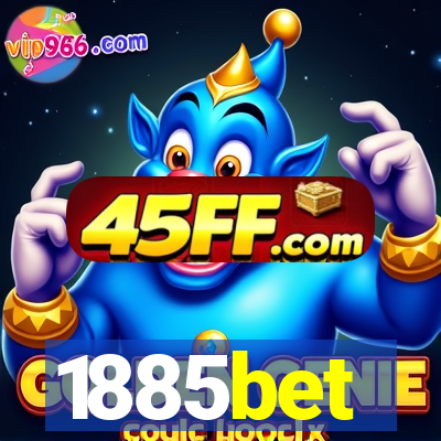 1885bet