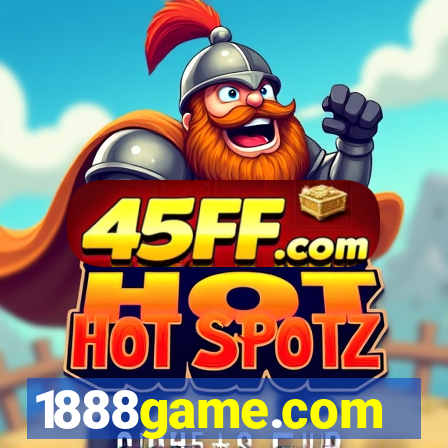 1888game.com