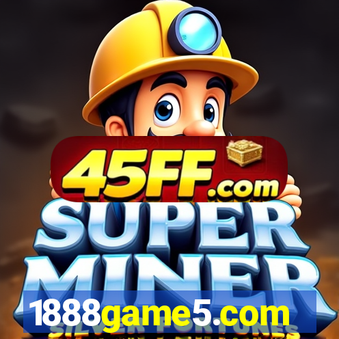 1888game5.com