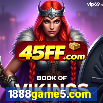 1888game5.com