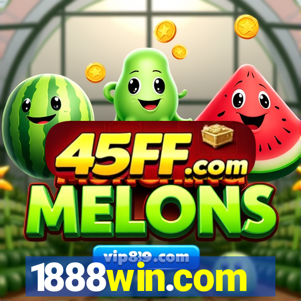 1888win.com
