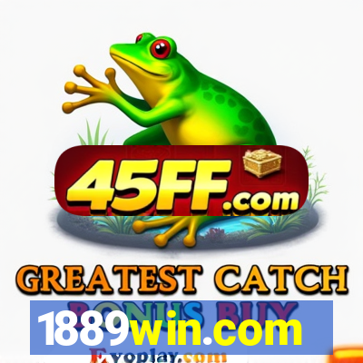 1889win.com