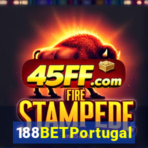188BETPortugal