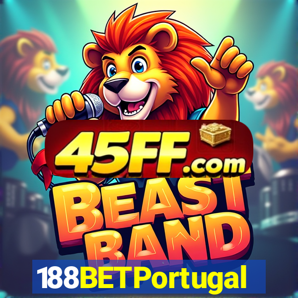 188BETPortugal