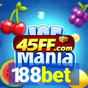 188bet