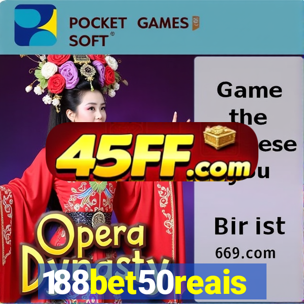 188bet50reais