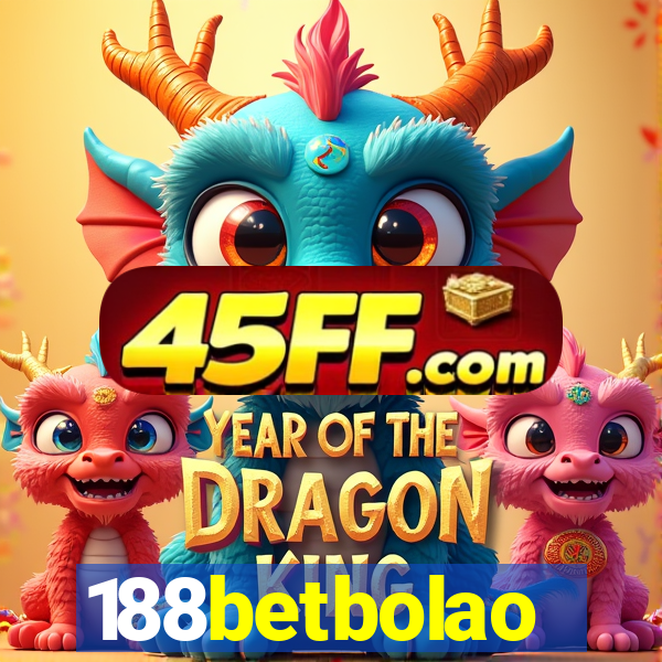 188betbolao