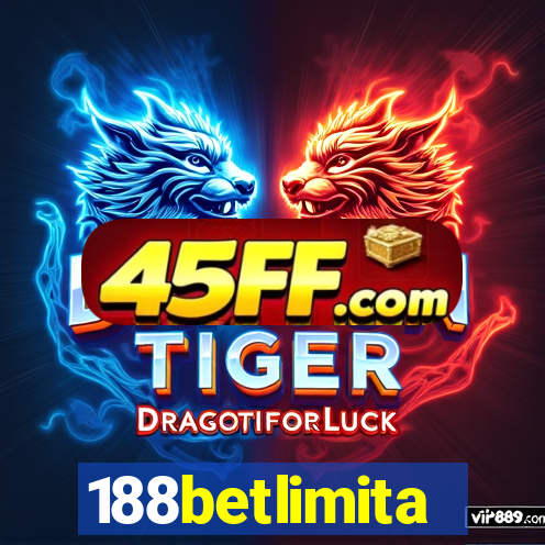 188betlimita