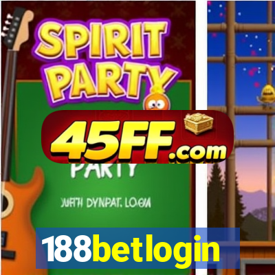188betlogin