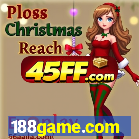 188game.com
