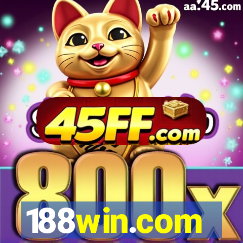 188win.com