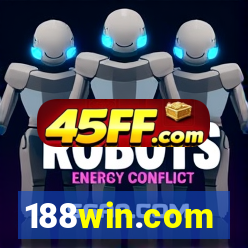 188win.com