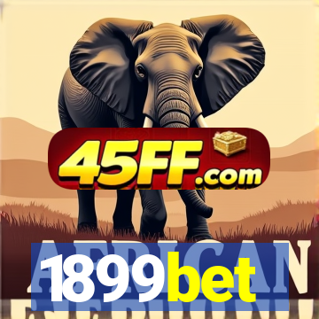 1899bet
