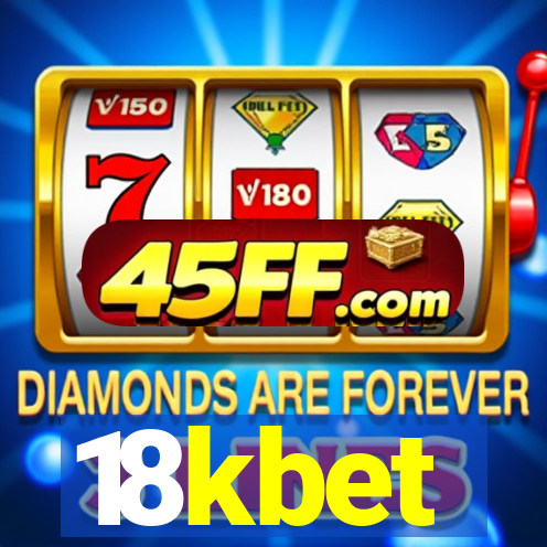 18kbet
