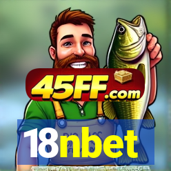 18nbet