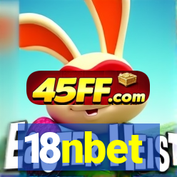 18nbet
