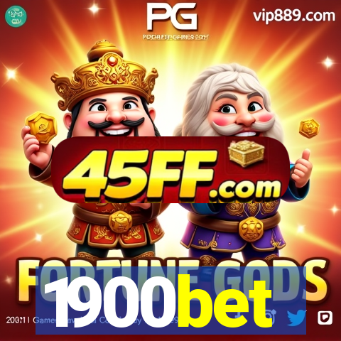 1900bet