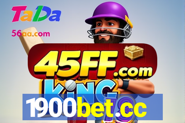 1900bet.cc