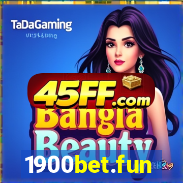 1900bet.fun