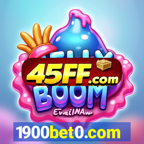 1900bet0.com