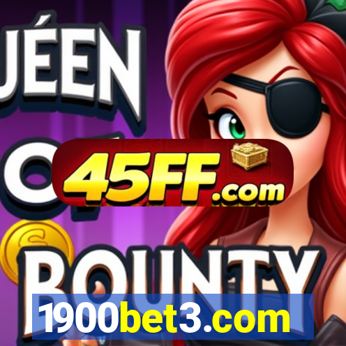 1900bet3.com
