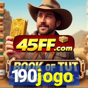 190jogo