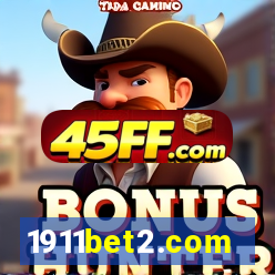 1911bet2.com