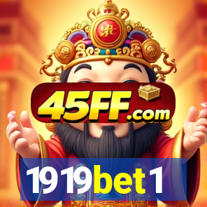 1919bet1