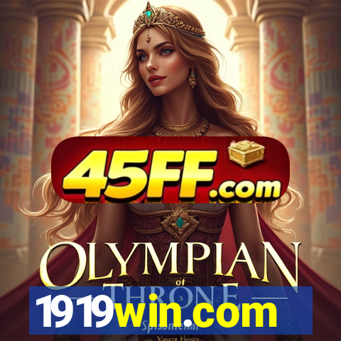 1919win.com