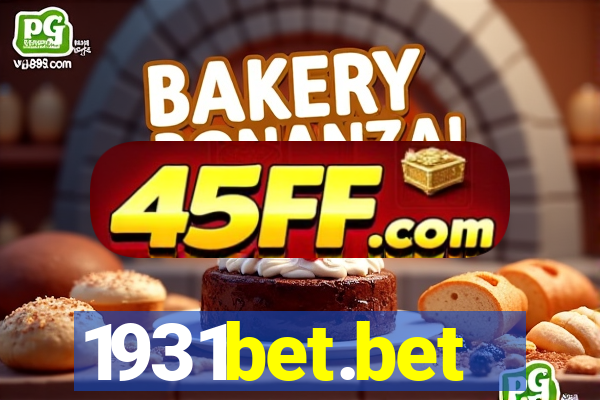 1931bet.bet