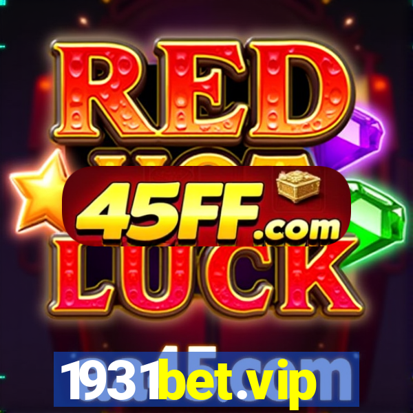 1931bet.vip