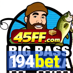 194bet