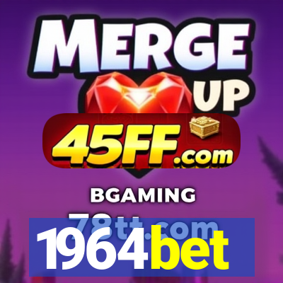 1964bet