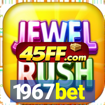 1967bet
