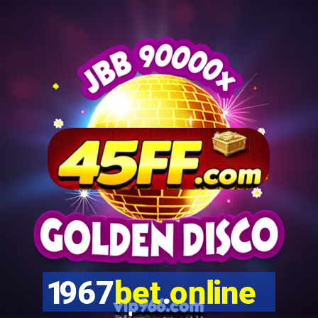 1967bet.online