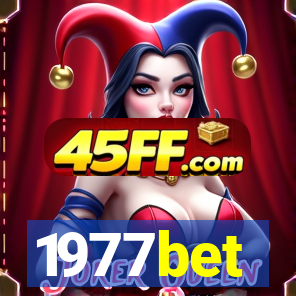1977bet