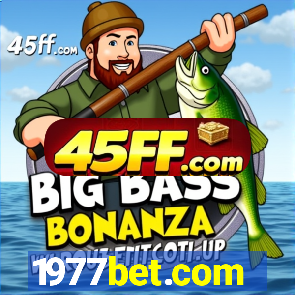 1977bet.com